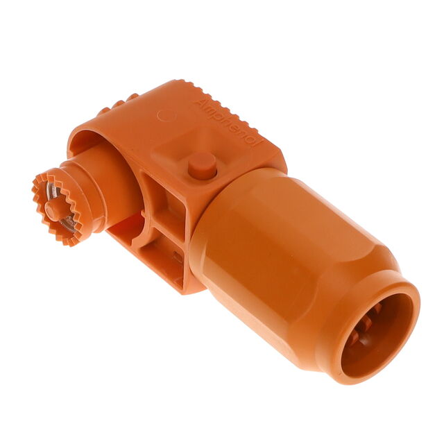 SLPPC70BNO1