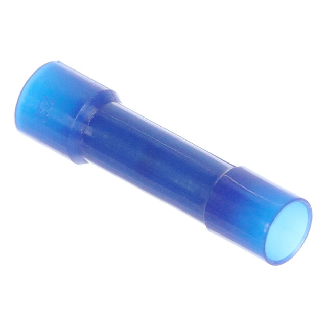 0192020027