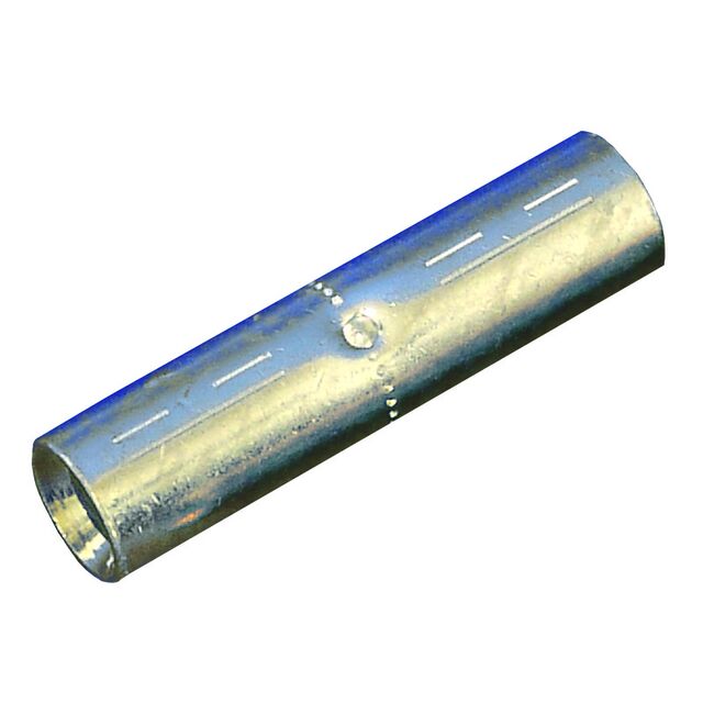 1498640000