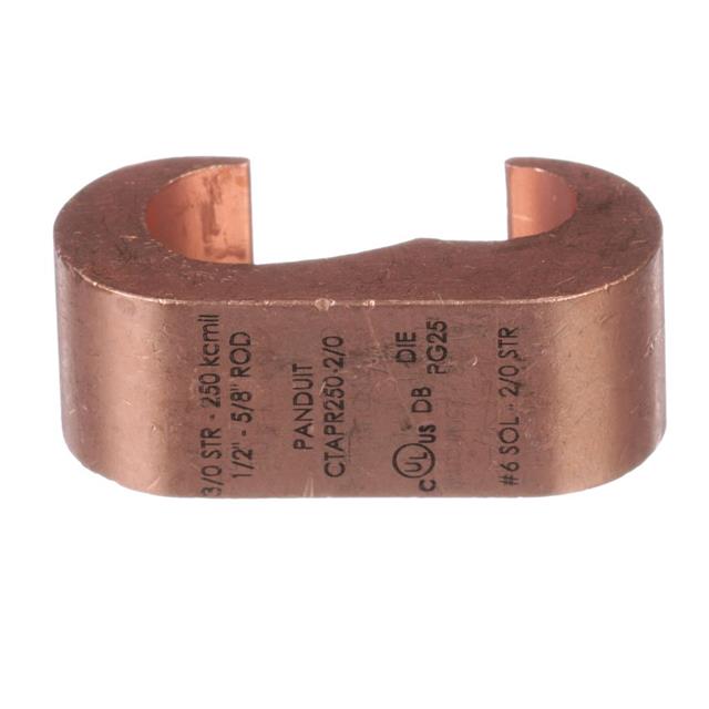 CTAPR250-2/0-L