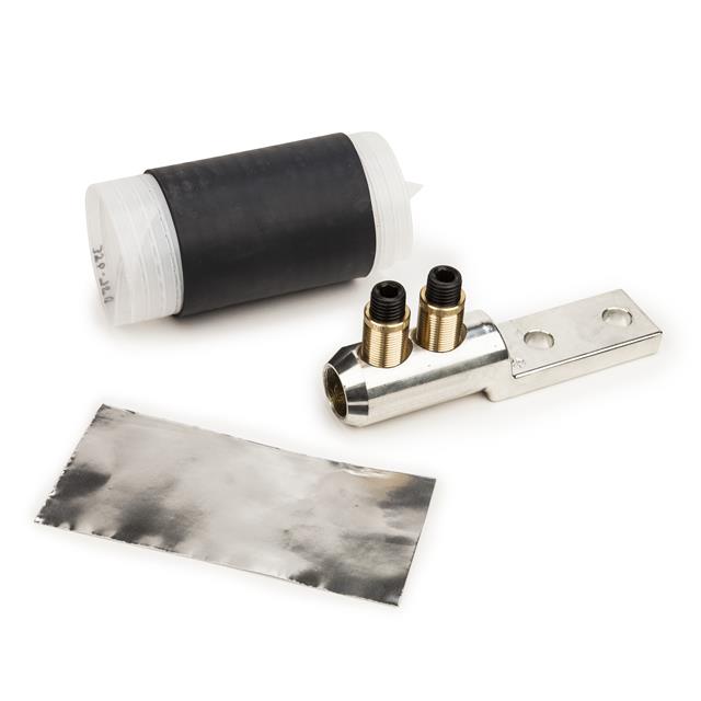 QL2-A-1500-2000