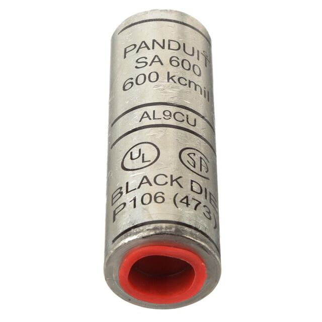 SA600-8