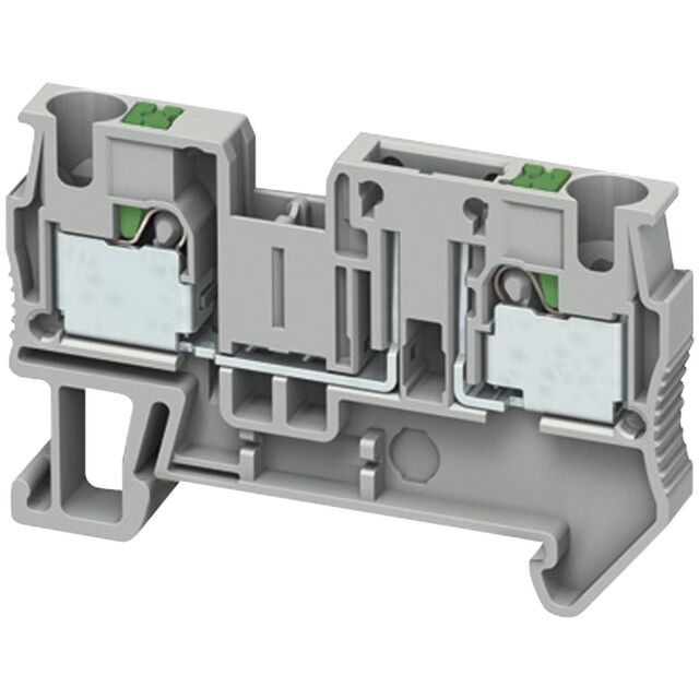NSYTRP42TB