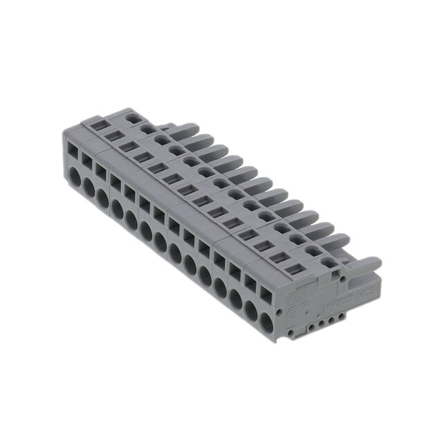231-114/026-000