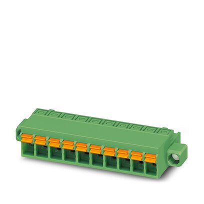 1732962