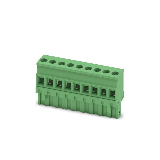 1912472