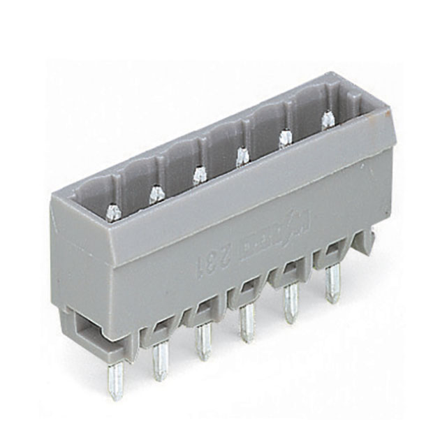 231-166/001-000