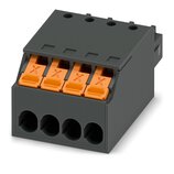1464107