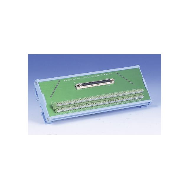 ADAM-39100-BE