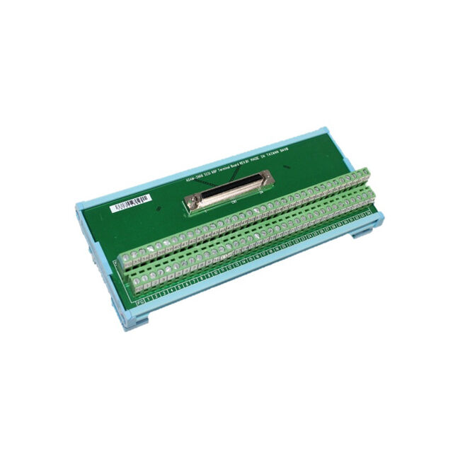 ADAM-3968-AE