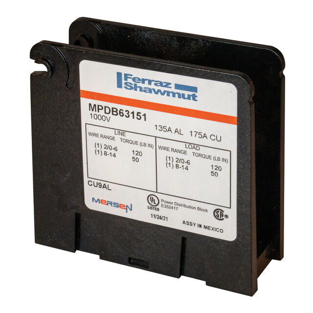 MPDB63151