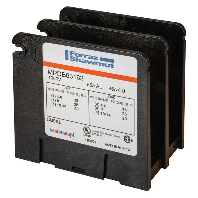 MPDB63162
