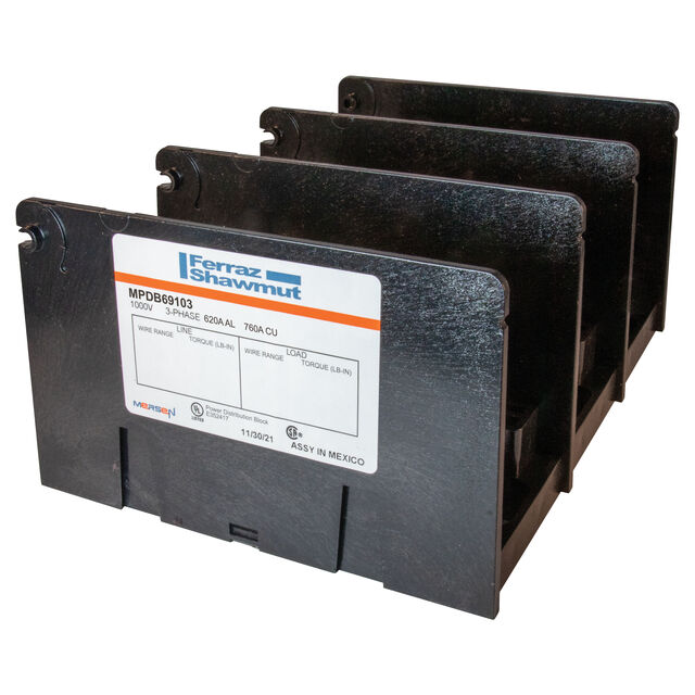 MPDB69103