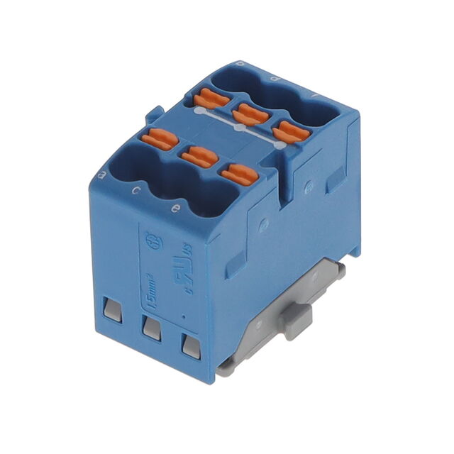 3002761