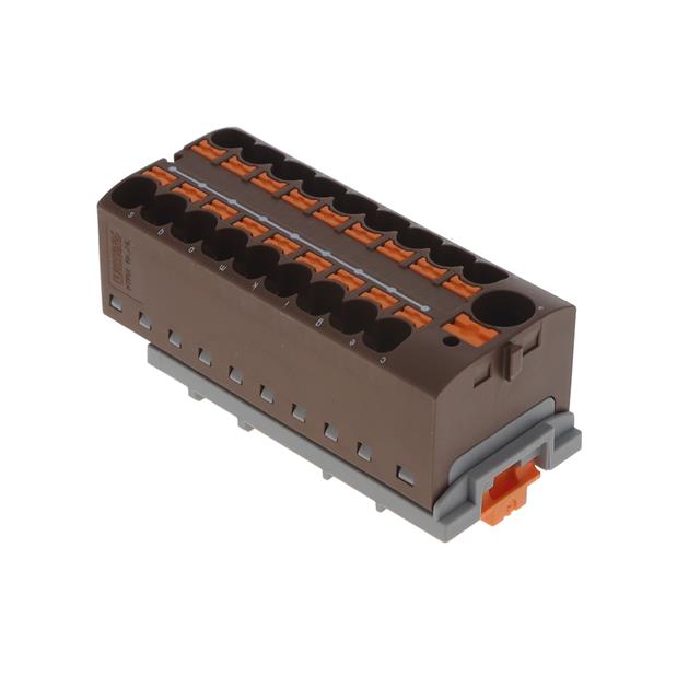 3273646