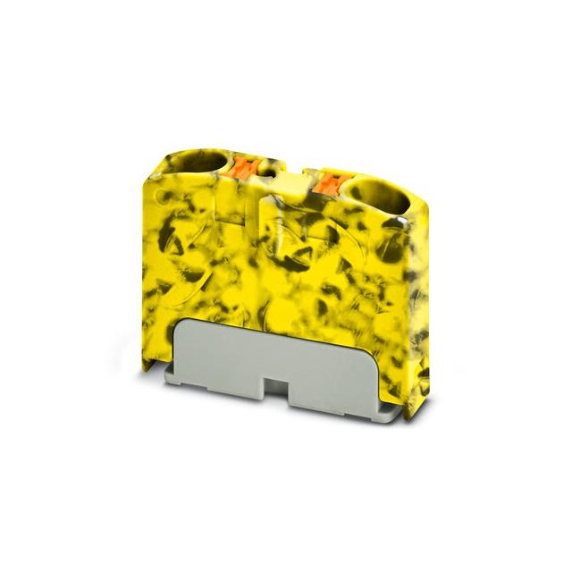 1028371