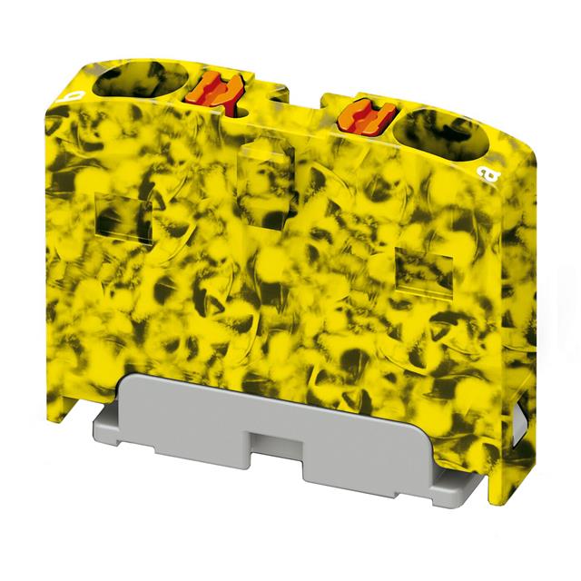 1045933