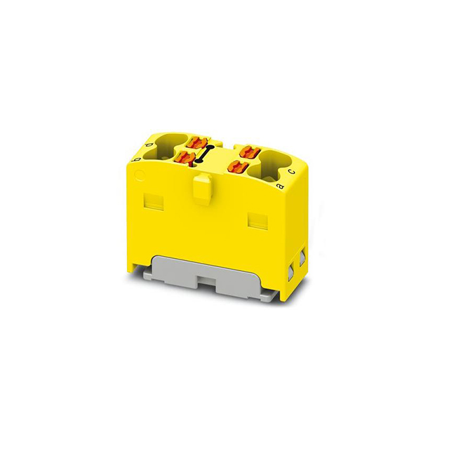 1046612