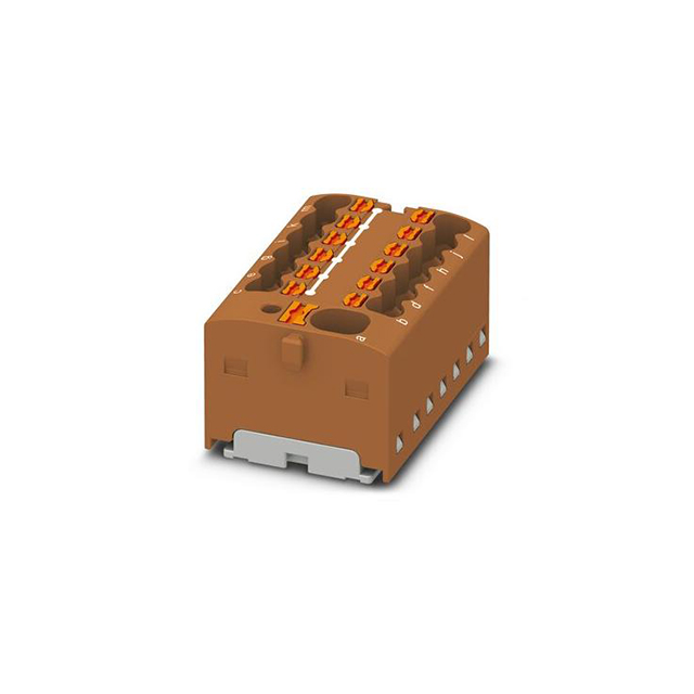 1046964