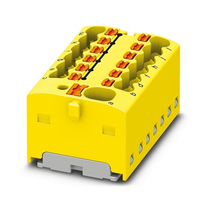 1046966