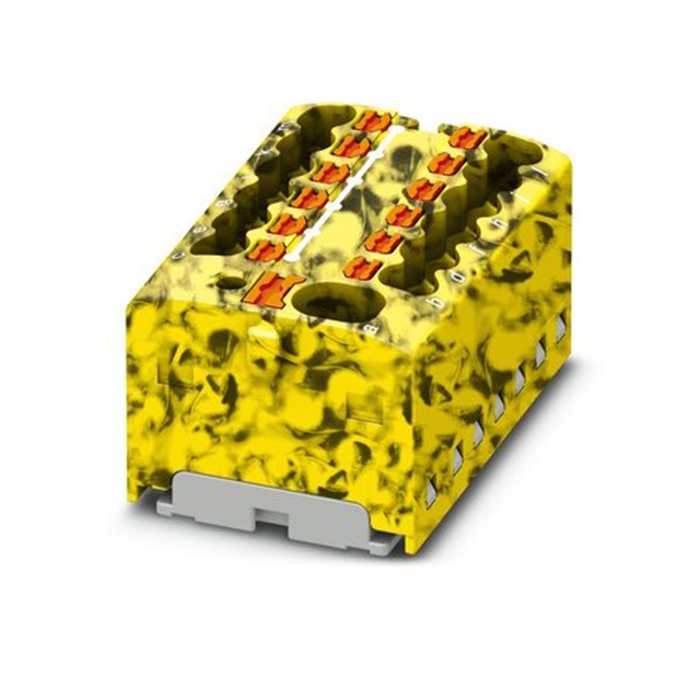 1046984