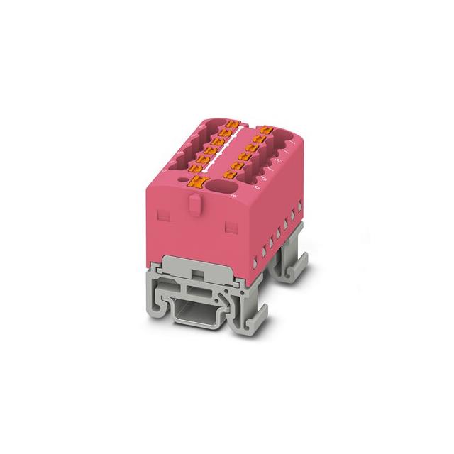 1046995
