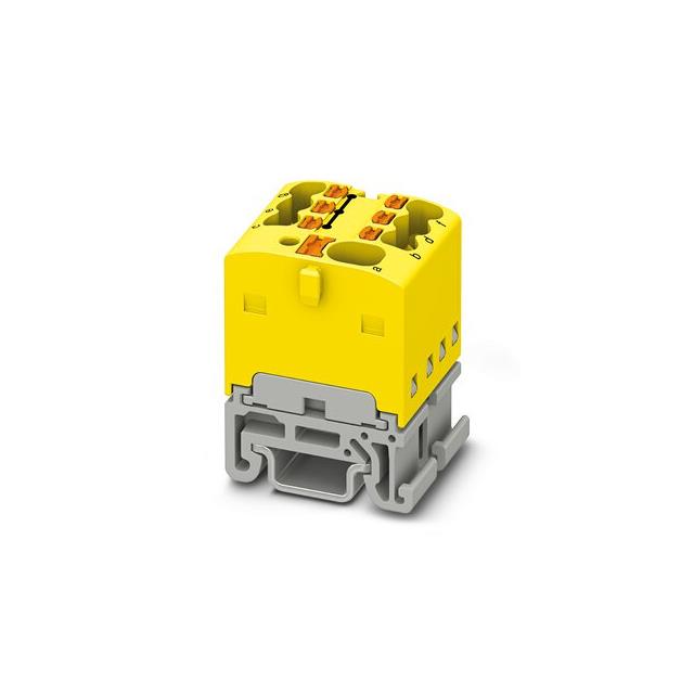 1047495