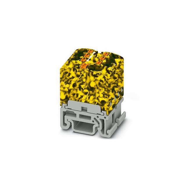 1047501