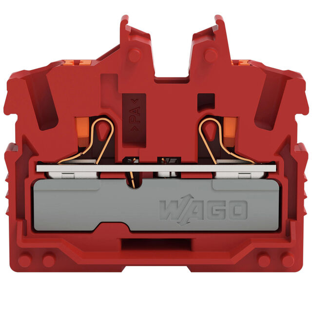 2252-303