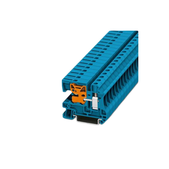 3245040