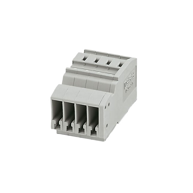 3041532
