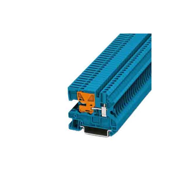 3245024