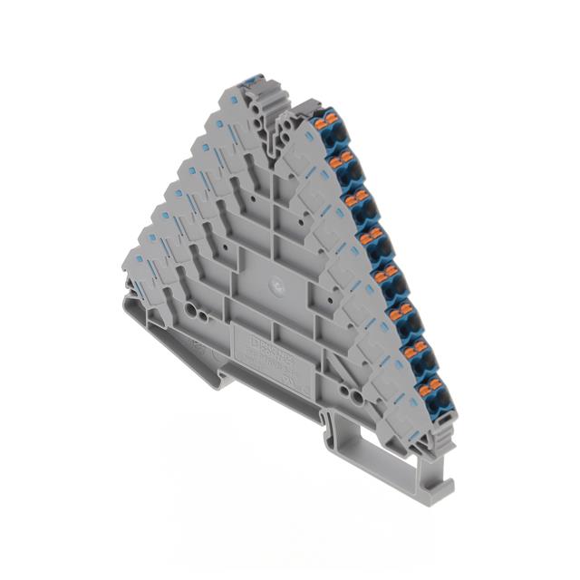 3270227