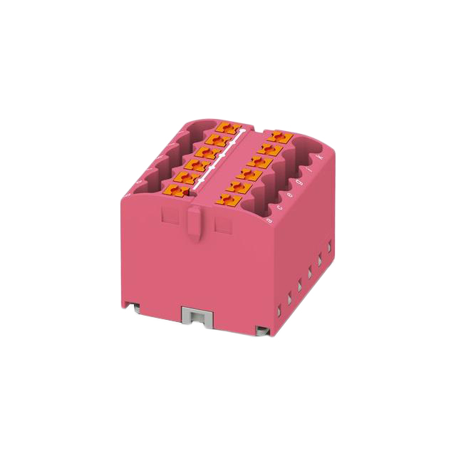 3273303