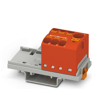 3273596