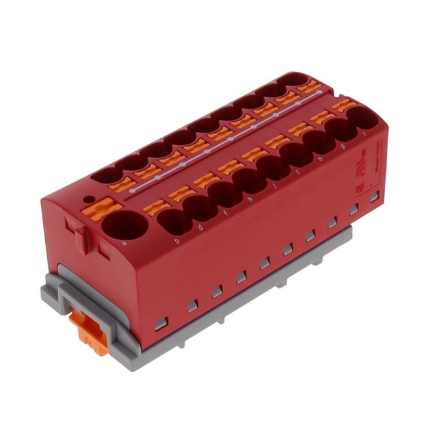 3273640