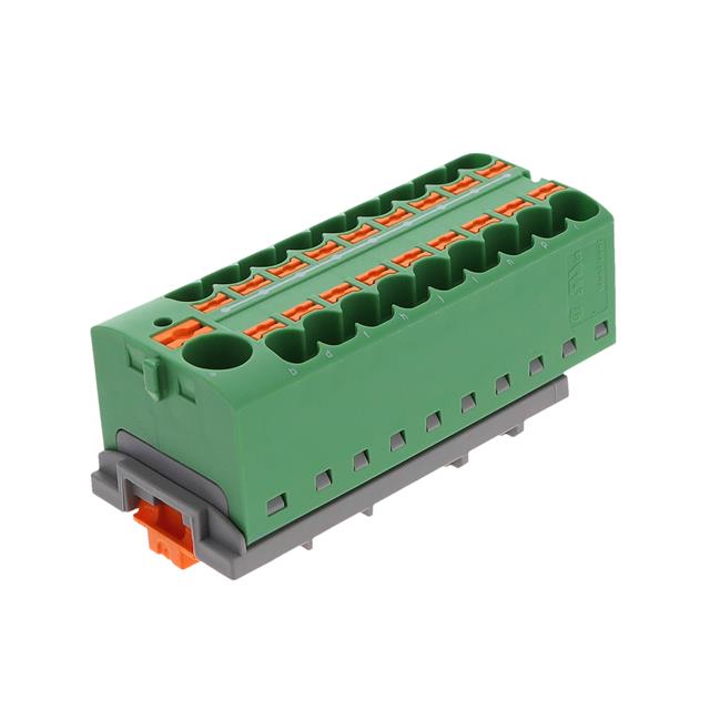 3273644