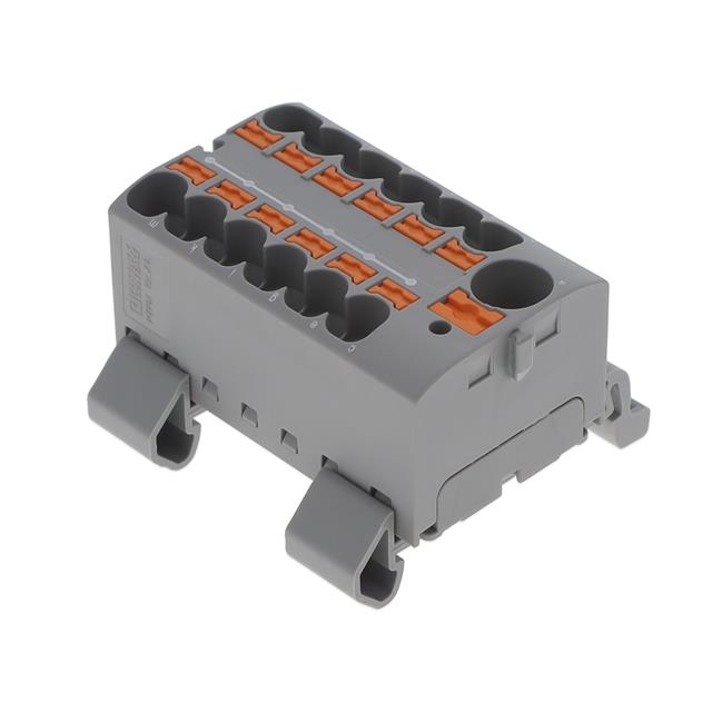 3273746