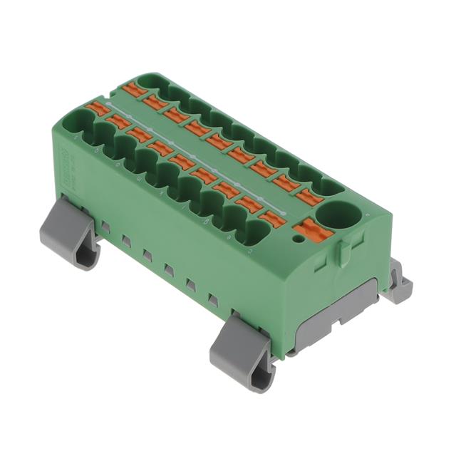 3273776