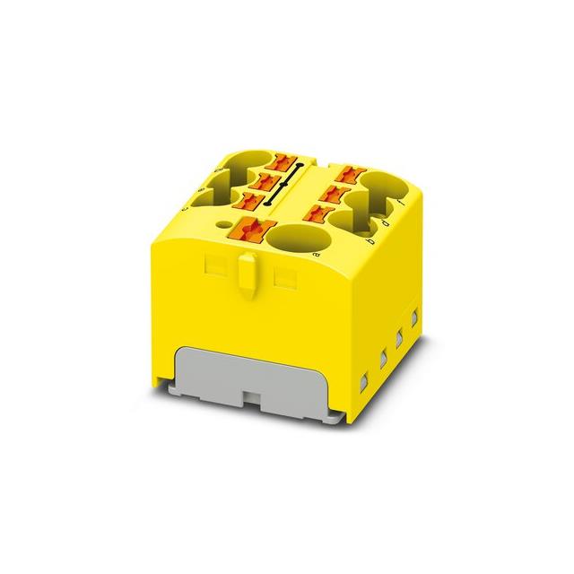 3273862