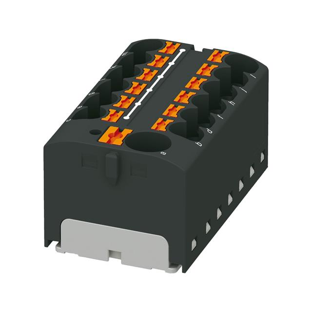 3273892