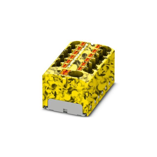 3273898