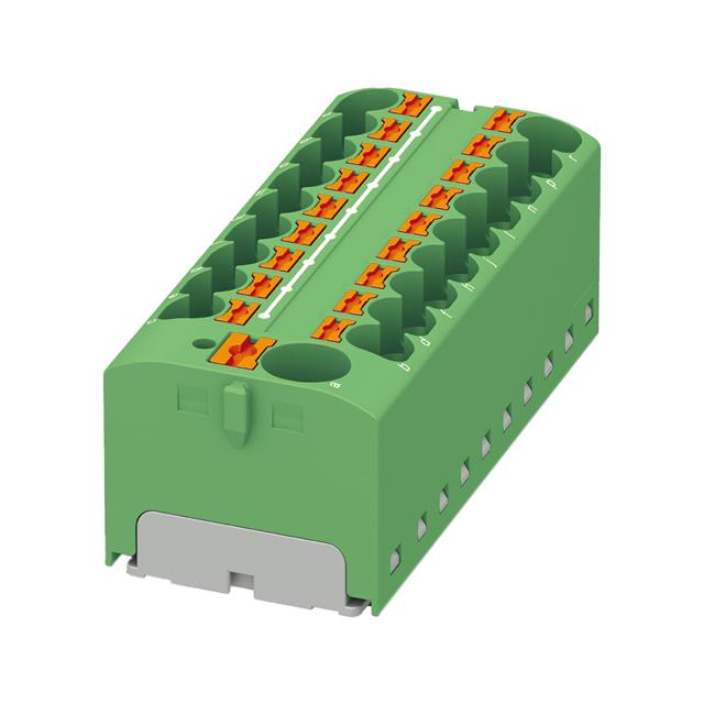 3273908