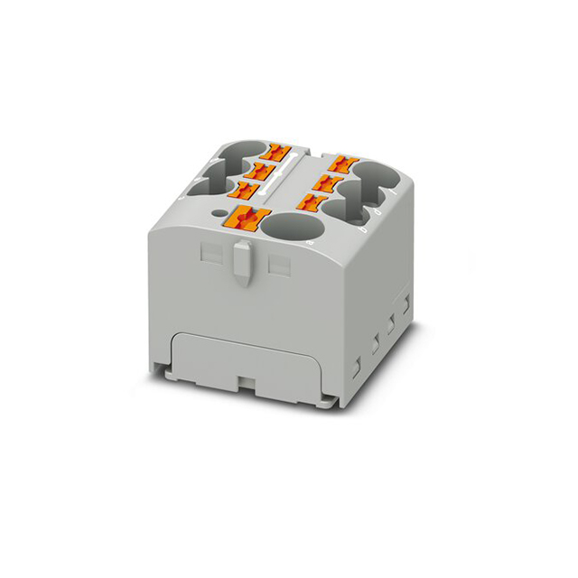 3273988