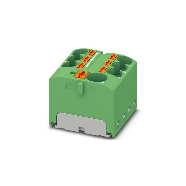 3273996