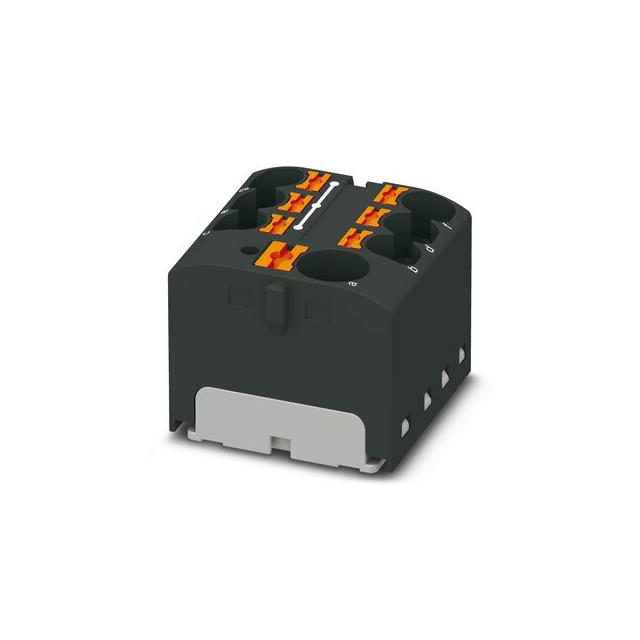 3274002