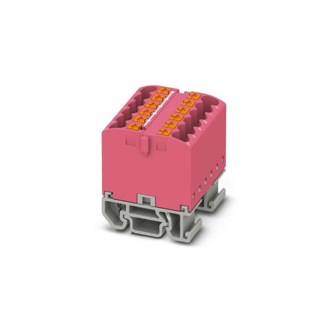 3274139
