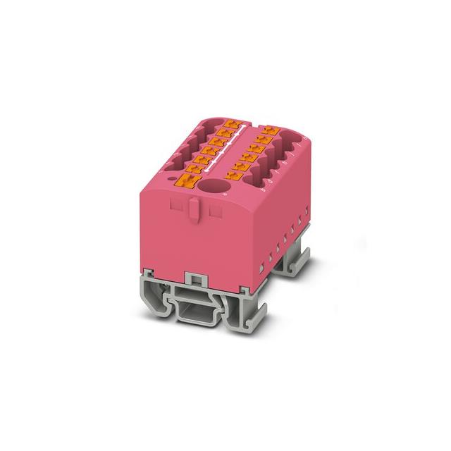 3274205