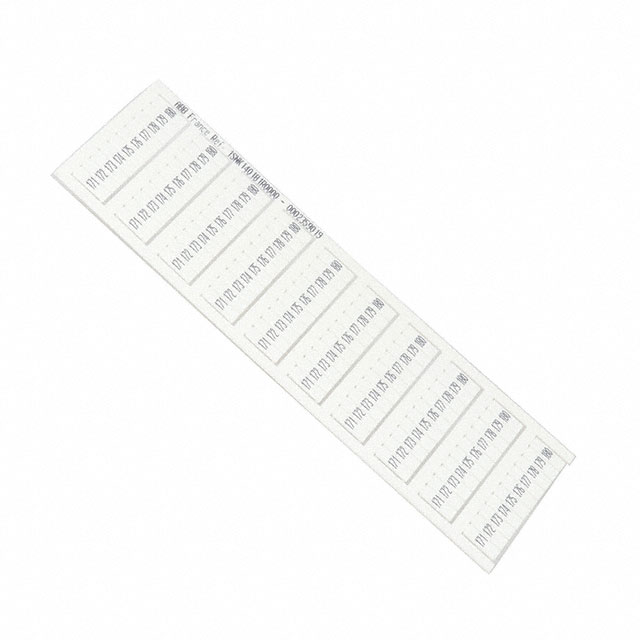 1SNK140181R0000