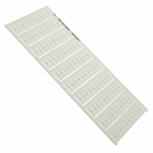 1SNK158011R0000